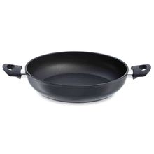 Fissler Cenit 28 cm Çift Kulp Tava