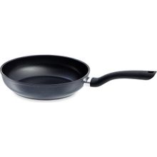 Fissler Cenit 28 cm İndüktion Tava