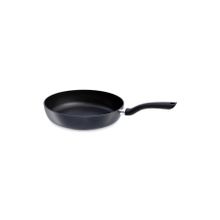 Fissler Cenit 28 cm Without Induction Pan Tava