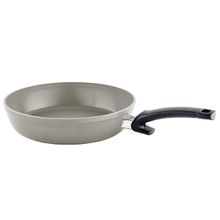 Fissler Ceratal Comfort 26 cm Tava
