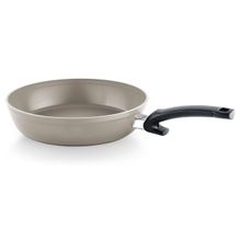 Fissler Ceratal Comfort 28 cm Ceramic Tava