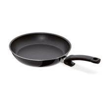 Fissler Emax Comfort 26 Cm Tava