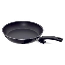 Fissler Emax Comfort 28 Cm Tava