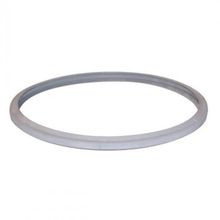 Fissler Eski Model 18 cm Kapak Lastik