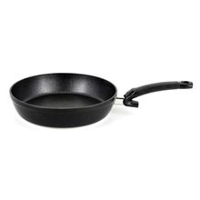 Fissler FS15730420100 Siyah 20 cm Adamant Classıc Pan Tava