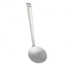 Fissler Kevgir