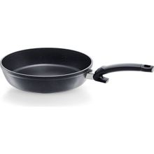 Fissler Levital Comfort Induction 28 cm Tava