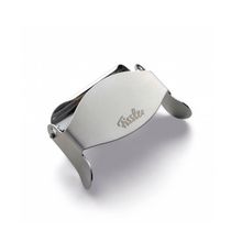 Fissler Mini Soyacak