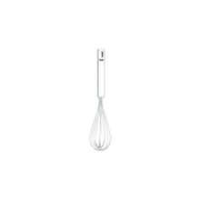 Fissler Original Profi Collection 25 cm Çırpıcı