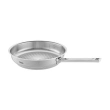 Fissler Original Profi Collection 28 cm Tava