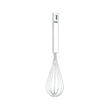 Fissler Original Profi Collection 30 cm Çırpıcı