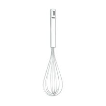 Fissler Original Profi Collection 32 cm Çırpıcı