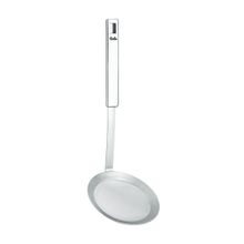Fissler Original Profi Collection Kevgir Süzgeç