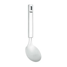 Fissler Original Profi Collection Kısa Servis Kaşığı