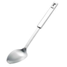 Fissler Original Profi Collection Servis Kaşığı