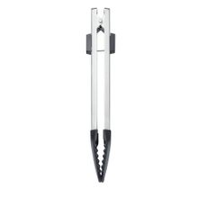 Fissler Original Profi Collection Silikon Uçlu Maşa