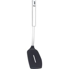 Fissler Original Profi Collection Silikon Uçlu Spatula