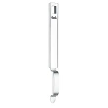 Fissler Original Profi Collection Yan Soyacak
