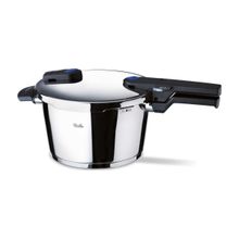Fissler Vitaquick 4.5 lt Düdüklü Tencere