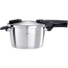 Fissler Vitaquick 4.5 lt Düdüklü Tencere