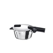 Fissler Vitaquick Elemental 3.5 lt Düdüklü Tencere