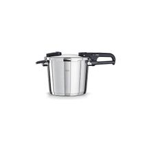 Fissler Vitaquick Elemental 6 lt Düdüklü Tencere