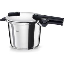 Fissler Vitaquick Elemental 6 lt Düdüklü Tencere