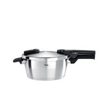 Fissler Vitaquick Premium 3.5 L Düdüklü Tencere