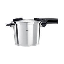 Fissler Vitaquick Premium 6 lt Düdüklü Tencere