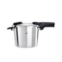 Fissler Vitaquick Premium 6 lt Düdüklü Tencere