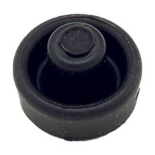 Fissler Vitavit Conta Kontrol Valf
