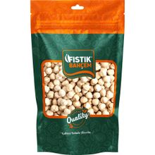Fıstık Bahçem 1 kg Kavrulmuş Giresun Fındık İçi