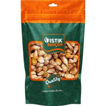 Fıstık Bahçem 1 kg Kavurga Mısır