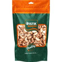 Fıstık Bahçem 1 kg Tuzlu Kavrulmuş Kaju