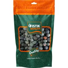 Fıstık Bahçem 500 gr Kavrulmuş Menengiç
