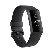 Fitbit Charge 3 Akıllı Bileklik