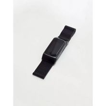 Fitbit Charge 5 Akıllı Bileklik W016