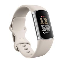 Fitbit Charge 6 Akıllı Bileklik