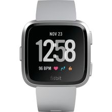 Fitbit Versa Akıllı Saat