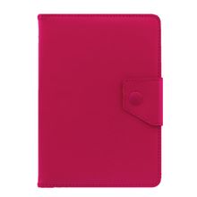 Fitcase 9 inç Universal Standlı Tablet Kılıfı