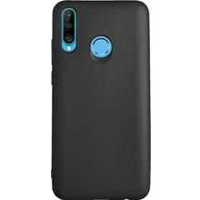 Fitcase General Mobile GM 10 Premium S Silikon Arka Kapak Kılıf