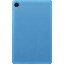 Fitcase Huawei MatePad T8 8 Evo Silikon Tablet Kılıfı