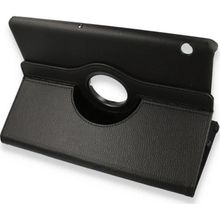 Fitcase Huawei Mediapad T3 10" 360 Derece Döner Standlı Tablet Kılıf
