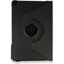 Fitcase Huawei Mediapad T3 7" 360 Derece Döner Standlı Tablet Kılıf