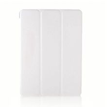 Fitcase iPad Air Standlı KingPad Beyaz Kılıf