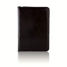 Fitcase iPad Mini / Mini 2 / Mini 3 Standlı Siyah Kılıf