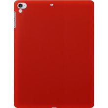 Fitcase iPad Pro 9.7 iPad Air 1-2 Evo Silikon Cep Telefonu Kılıfı