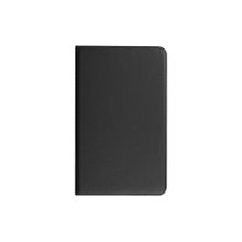Fitcase Samsung Galaxy Tab A T510/T515/T517 Elite 360 Derece Döner Standlı Kılıf