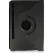 Fitcase Samsung Galaxy Tab S7 T870 11 360 Derece Döner Standlı Kılıf