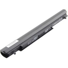 FitCell Asus A32-K56 Uyumlu Notebook Bataryası